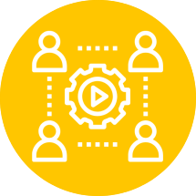 research partnerships